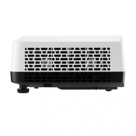 Купить ViewSonic LS700-4K по выгодной цене в Краснодаре