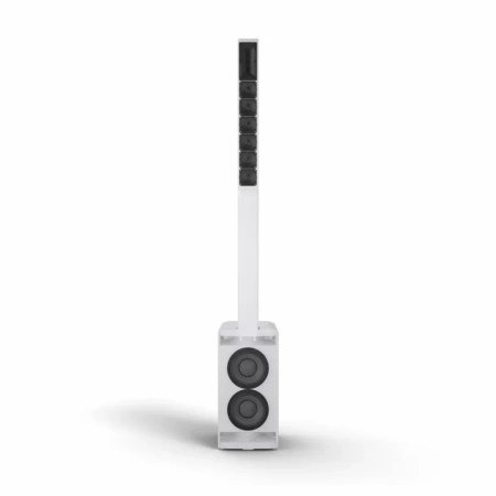 Купить LD Systems MAUI 11 G3 W по выгодной цене в Краснодаре