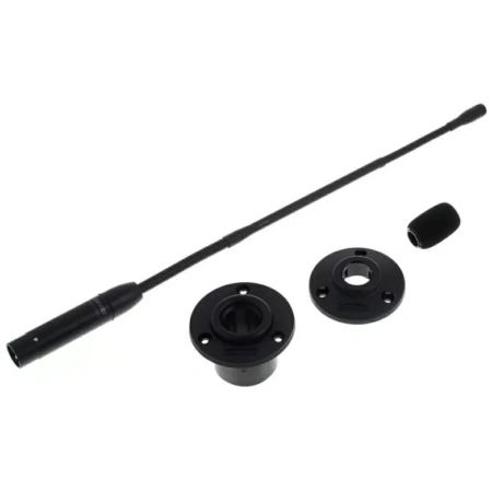 Купить SHURE MX412/S по выгодной цене в Краснодаре