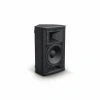 Купить LD Systems STINGER 10 G3 по выгодной цене в Краснодаре