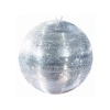 Купить STAGE4 Mirror Ball 100 по выгодной цене в Краснодаре