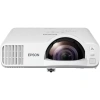 Купить Epson EB-L200SX по выгодной цене в Краснодаре