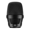 Купить Sennheiser EW 500 G4-KK205-AW+ по выгодной цене в Краснодаре