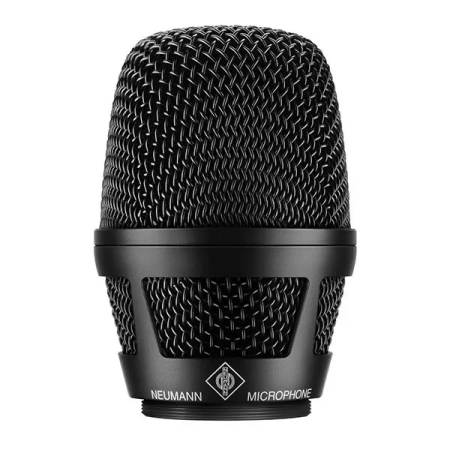 Купить Sennheiser EW 500 G4-KK205-AW+ по выгодной цене в Краснодаре