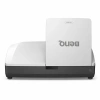 Купить BenQ LW855UST по выгодной цене в Краснодаре