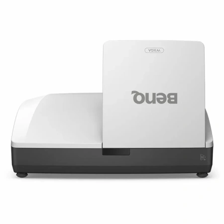 Купить BenQ LW855UST по выгодной цене в Краснодаре