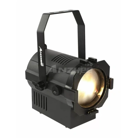 Купить ANZHEE Fresnel 40 ZOOM по выгодной цене в Краснодаре