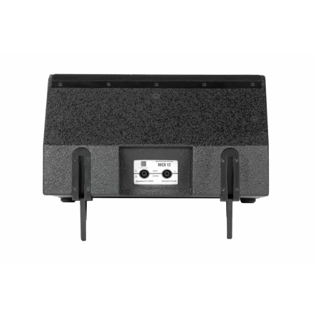 Купить DS Proaudio MCX 12 по выгодной цене в Краснодаре