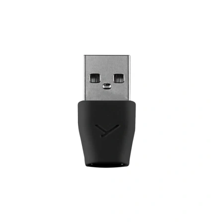 Купить Beyerdynamic AVENTHO 300 black по выгодной цене в Краснодаре