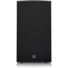 Купить TURBOSOUND TQ10 по выгодной цене в Краснодаре