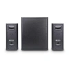 Купить LD Systems LDDAVE8ROADIESETUP по выгодной цене в Краснодаре