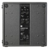 Купить HK AUDIO L SUB 1500 A по выгодной цене в Краснодаре