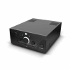 Купить LD Systems PRE ST 1 по выгодной цене в Краснодаре