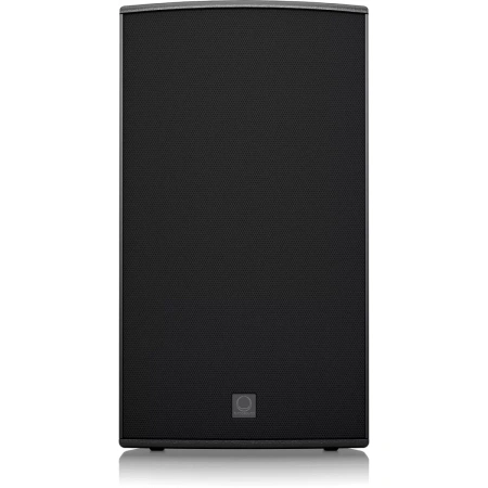 Купить TURBOSOUND TQ10 по выгодной цене в Краснодаре