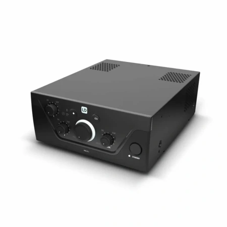 Купить LD Systems PRE ST 1 по выгодной цене в Краснодаре