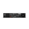 Купить CVGAUDIO MCplayer-24T по выгодной цене в Краснодаре