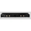 Купить DDM SOUND SLIM500 по выгодной цене в Краснодаре