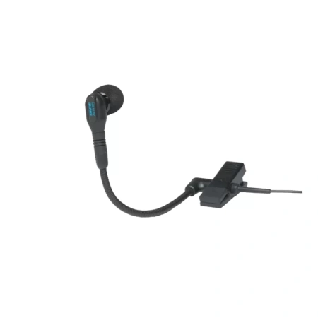 Купить SHURE WB98H/C по выгодной цене в Краснодаре