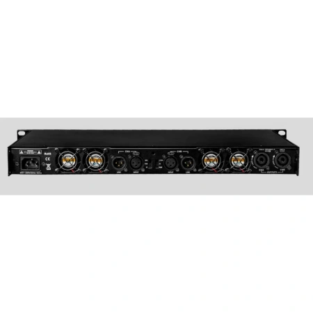 Купить DDM SOUND SLIM500 по выгодной цене в Краснодаре