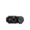 Купить SHURE AD610 по выгодной цене в Краснодаре