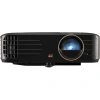 Купить ViewSonic PX728-4K по выгодной цене в Краснодаре