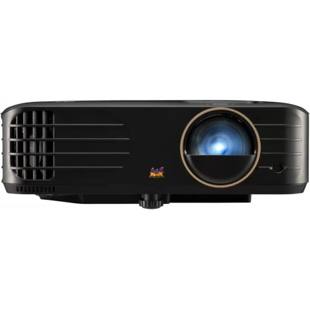 Купить ViewSonic PX728-4K по выгодной цене в Краснодаре