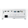 Купить ViewSonic px706hd по выгодной цене в Краснодаре