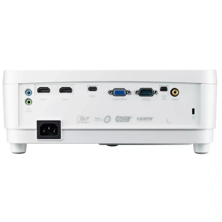 Купить ViewSonic px706hd по выгодной цене в Краснодаре