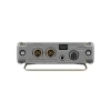Купить SENNHEISER EK 6042 по выгодной цене в Краснодаре