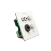 Купить CVGAUDIO PW-IN/W по выгодной цене в Краснодаре