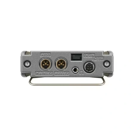 Купить SENNHEISER EK 6042 по выгодной цене в Краснодаре