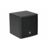 Купить DS Proaudio CX 106 по выгодной цене в Краснодаре