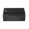 Купить HK AUDIO Linear 7 110 XA по выгодной цене в Краснодаре