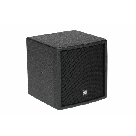 Купить DS Proaudio CX 106 по выгодной цене в Краснодаре