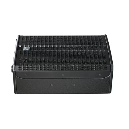 Купить HK AUDIO Linear 7 110 XA по выгодной цене в Краснодаре