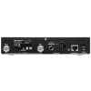 Купить SENNHEISER EW 300 G4-BASE SK-RC-AW+ по выгодной цене в Краснодаре