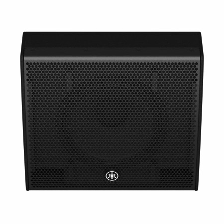 Купить Yamaha DHR12M по выгодной цене в Краснодаре