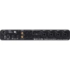 Купить ROLAND UA-1010 по выгодной цене в Краснодаре