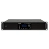 Купить Yamaha PC406-DI по выгодной цене в Краснодаре