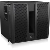 Купить TURBOSOUND TLX212L по выгодной цене в Краснодаре