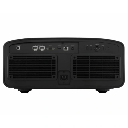Купить JVC DLA-NZ800B по выгодной цене в Краснодаре