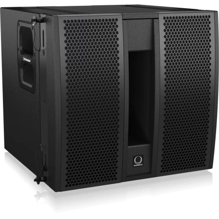Купить TURBOSOUND TLX212L по выгодной цене в Краснодаре