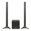 Купить HK AUDIO ELEMENTS GALA по выгодной цене в Краснодаре