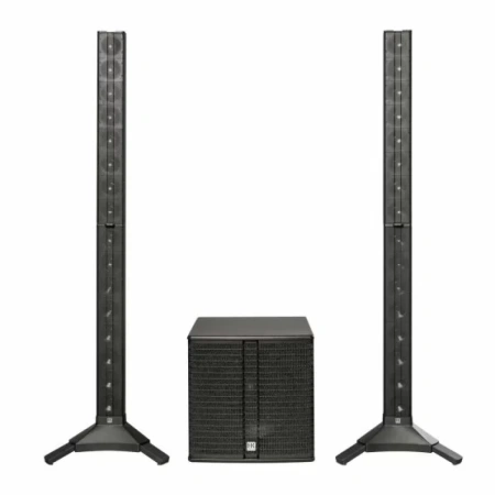 Купить HK AUDIO ELEMENTS GALA по выгодной цене в Краснодаре