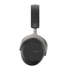 Купить Beyerdynamic AVENTHO 300 black по выгодной цене в Краснодаре