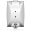 Купить TANNOY DVS 6T-WH по выгодной цене в Краснодаре