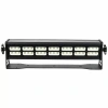 Купить I LIGHTING IL-NEXTBAR 42UV по выгодной цене в Краснодаре