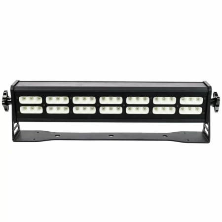 Купить I LIGHTING IL-NEXTBAR 42UV по выгодной цене в Краснодаре