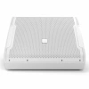Купить LD Systems MON 15 A G3 W по выгодной цене в Краснодаре