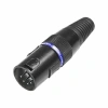 Купить Adam Hall K3DMXT5 по выгодной цене в Краснодаре